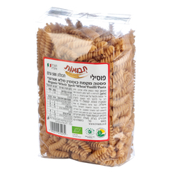 Sgambaro  Durum Wheat Pasta 500g