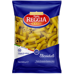 Pasta Reggia 500g