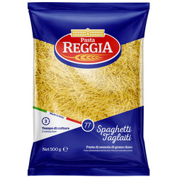 Reggia Pasta 500gm