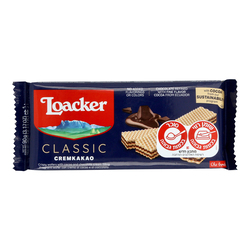 LOA COCOA