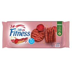 BEETROO CRACKER