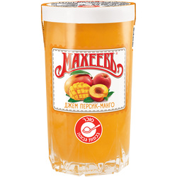 Maxeerl Mango