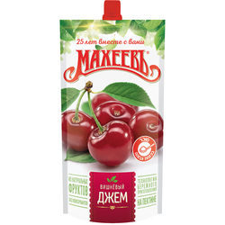 MAXEYEV JEM
