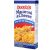 Doodles macaroni and cheese 206g – Bombay Store – Get your Indian ...
