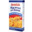 Doodles macaroni and cheese 206g – Bombay Store – Get your Indian ...