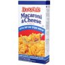 Doodles macaroni and cheese 206g – Bombay Store – Get your Indian ...