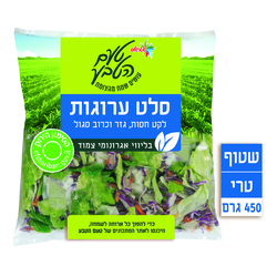 Strauss Seasonal Salad 450 g