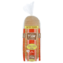 Angel Bread Sliced 900 g