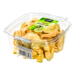 Dried Apple 200g