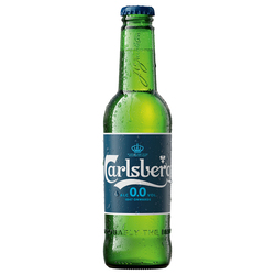 Carlsberg 330 ml