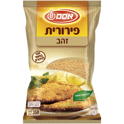 Osem Bread Crumbs  350g