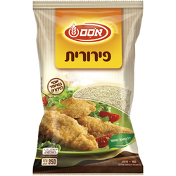 Osem Bread Crumbs 350g