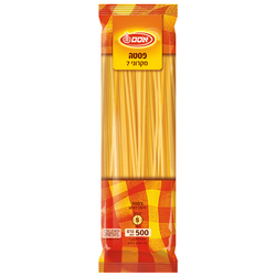 Pom Herring Sh