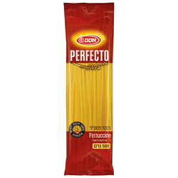 Osem Fettuccine Pasta 500g