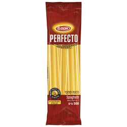 Osem Spaghetti  Perfecto 500g