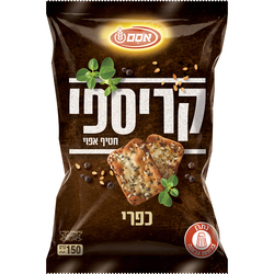 Osem Crispy  Country  150 g