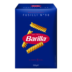 Barilla Bavette N.31   500g