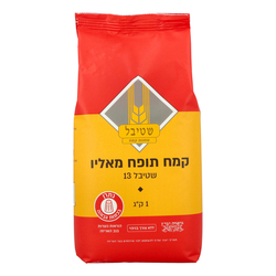 Shtibel Sifted Self-Raising Flour 1Kg