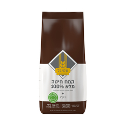 Styble 100 % Wheat Flour 1 kg