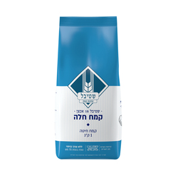 Challah Flour