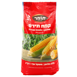 Polenta precooked Corn Flour 1kg