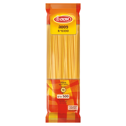Osem Pasta Spaghetti 500g