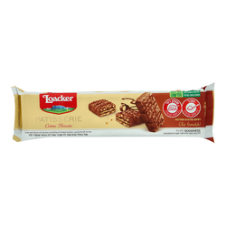 LOACKER NOISSETTE
