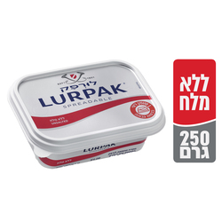 Lurpak Butter Without Salt 250g