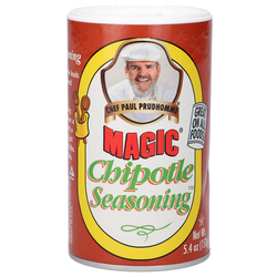 Magic Seasoning Blends Chipotle Seasoning 152g