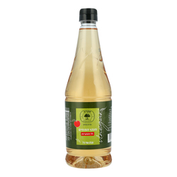 Shakdia  Apple Vinegar 750 ml