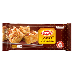 Osem Sponge Cake With Apple  400g