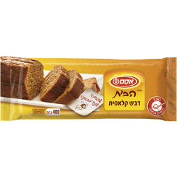 Osem Classic Honey Cake 400g