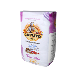 Caputo Novola Flour 1 kg - for TIPO pizza
