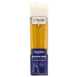 La Pasta Linguine 400g