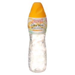 Sappe Aloe Vera Drink with Melon 1L