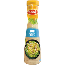 Osem Ceaser Sauce 295g