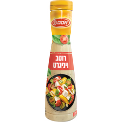 Osem Vinegret Sauce 295gr