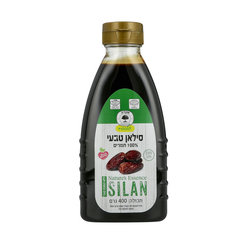 Seelan 100% natural date paste 385 g