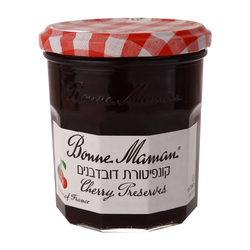 Post Cherry Jam 370 g