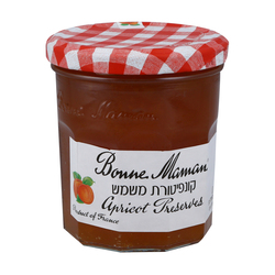 Post Apricot Jam 370 g