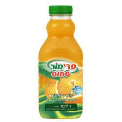 Primor Orange juice 1 L