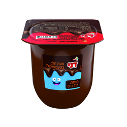Dany Chocolate