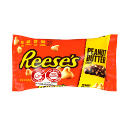 Peanut  Butter  Chips