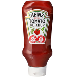 Heinz Ketchup  700 g