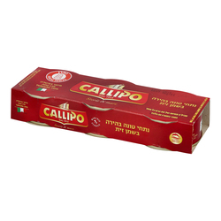 Callipo Tonno