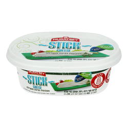 Euro Cheese 20% Mozzarella Cheese Sticks 200g