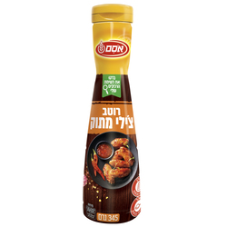 Osem Sweet Chilli Sauce 290ml