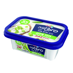 Strauss Sympohnia Cheese W. Pepper   200