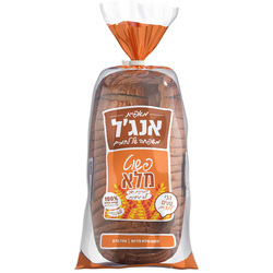 Angel Bread Whole Wheat