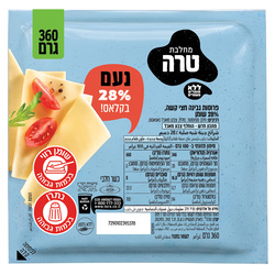 Tara Cheese 360g